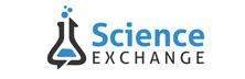 Science Exchange