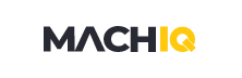 MachiQ Software - Top Hottest Swiss Startups MachiQ Software