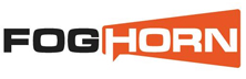 FogHorn - Top IoT Startups FogHorn