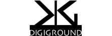 DigiGround