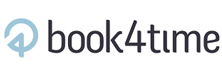Book4Time - Top Philippines Startups Book4Time