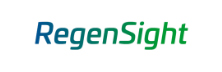 Regensight - Top Italian Startups Regensight