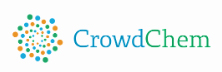 CrowdChem - Top Japanese Startups CrowdChem