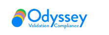 Odyssey Validation Compliance - Top Cloud Technology Startups In Europe Odyssey Validation Compliance