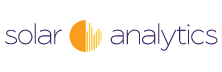 Solar Analytics - Top Startups in Australia Solar Analytics