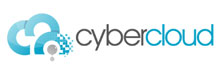 Cybercloud - Top Cloud Solution Startups in Europe Cybercloud