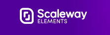 Scaleway - Top Cloud Technology Startups In Europe Scaleway