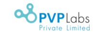 PVP Labs