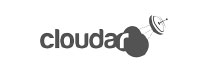 Cloudar - Top Cloud Technology Startups In Europe Cloudar