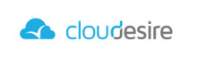 cloudsesire - Top Cloud Technology Startups In Europe cloudsesire