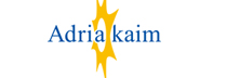 Adriakaim - Top Japanese Startups Adriakaim