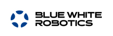 Blue White Robotics - Top Israel Startups Blue White Robotics