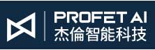 Profet Ai - Top Startups in Taiwan Profet Ai