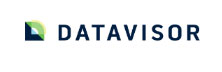 DataVisor - Top Cognitive Startups DataVisor