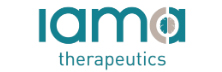 IAMA Therapeutics - Top Italian Startups IAMA Therapeutics