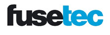 Fusetec