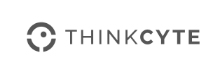 ThinkCyte - Top Japanese Startups ThinkCyte