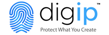 Digip - Top Nordic Startups - 2022 Digip