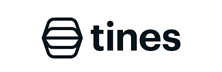 Tines