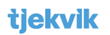 Tjekvik - Top Nordic Startups - 2022 Tjekvik