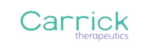 Carrick Therapeutics Limited