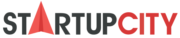 startupcityapac