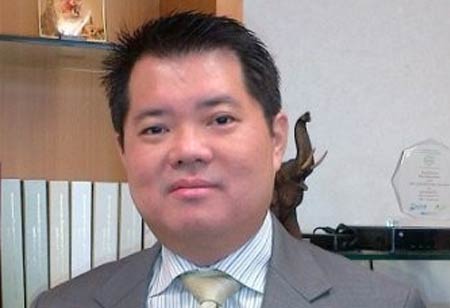 Beyond Returns, Building Southeast Asia's Next Gen Ventures