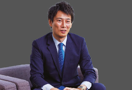 A Better Tomorrow Through Innovative Therapy