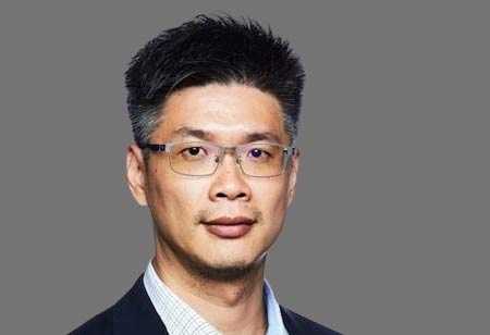 Transforming Taiwan's Ecosystem by Facilitating Global Expansion