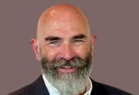 Harnessing AI for Business Growth and Efficiency