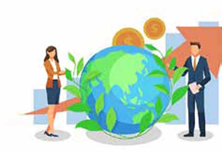 Fundraising with International Investors