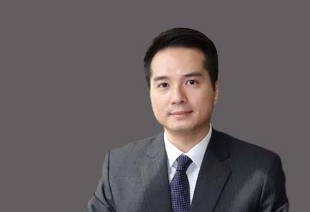 How Technology Companies Can Tap into Asia's Mobile Workforce