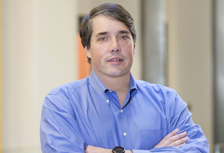 Why Metabolic Health is the Future of Medical Innovation