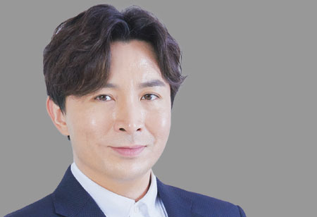 Young Jong Chi, Director at Hi Investment Partners | Agri Business Review