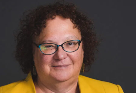 Patricia Muoio, General Partners at SineWave Ventures | Startupcity