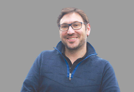 Building A Winning Venture Capital Portfolio Strategy