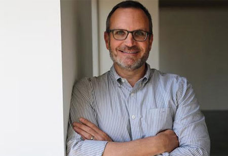 Douglas Turk, CMO, JLT Group [LON:JLT] | Startupcity