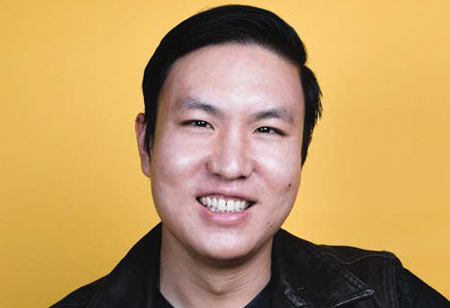 Raising Funds and Building a Sustainable Health Tech Startup