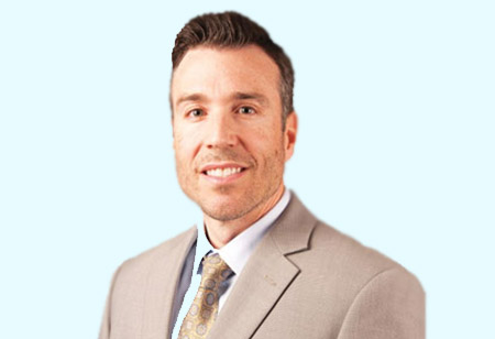 David DiLeo, CIO, Industrial Scientific Corporation | Agri Business Review