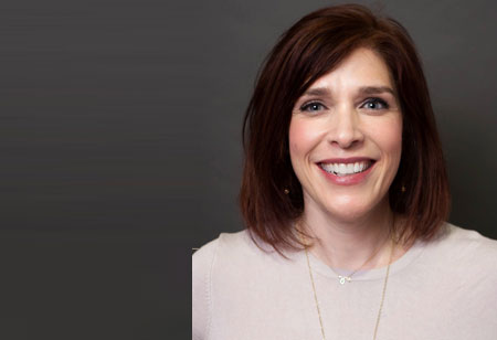 Ron Adams, Vice President Risk Management, Baker Roofing Company; Nina M. French, President, Employer + Law Enforcement Solutions, Hound Labs, Inc. | Agri Business Review