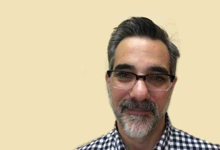 Seth Dobrin, VP & Chief Data Officer, IBM Analytics | Startupcity
