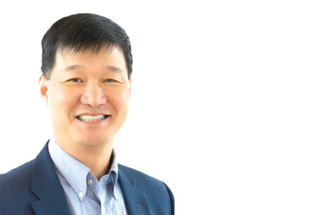 Hon S. Pak, MD MBA, Chief Medical Officer, 3M HIS | Agri Business Review