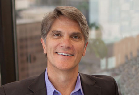 Gregory G. Curtin, Founder and CEO, Civic Resource Group | Startupcity