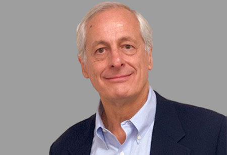 Bill Reichert, General Partner, Pegasus Tech Ventures | Agri Business Review