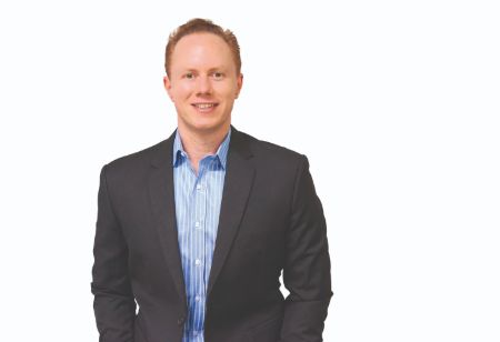 The Powerful Software Driven Future of Capital Raising