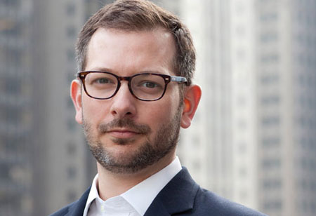 Three Steps to Launching a Corporate Blockchain Initiative