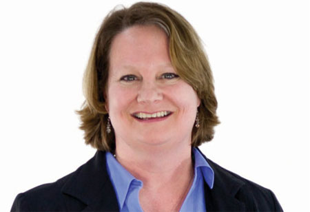 Sherri Adame, Enterprise Metadata and Master Data Leader | Chief Customer and Reference Data Governance Officer, Cigna | Agri Business Review