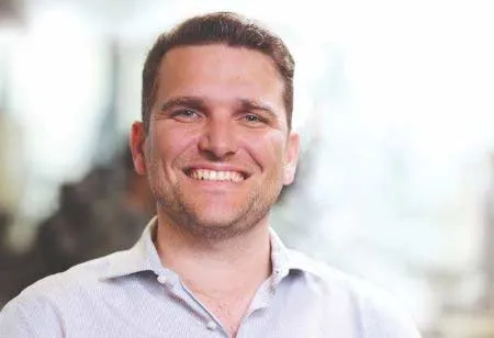 Migrating to the cloud is only the first step