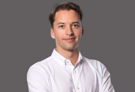 The Coming Third Wave of Digital Retail The Coming Third Wave of Digital Retail
