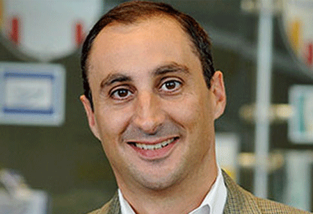 Making Healthcare as Easy as Renting a Car: How Adopting Consumer IT Can Improve Patient Lives